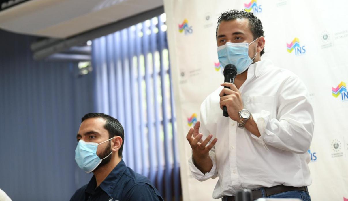 gobierno-es-respaldado-por-empresarios-de-transporte-en-el-cumplimiento-de-protocolos-sanitarios