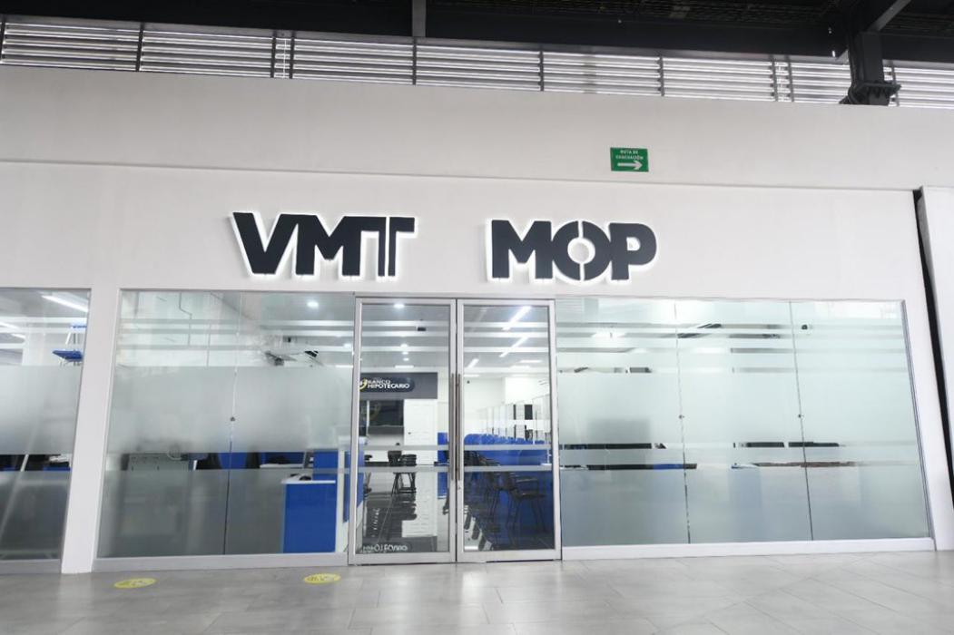vmt-inaugura-nuevas-y-modernas-instalaciones-en-ciudad-merliot