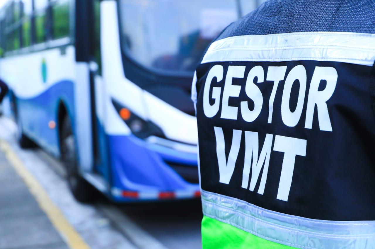 vmt-sobre-transporte-publico-rutas-que-cobraban-020-o-035-deben-continuar-con-esos-precios
