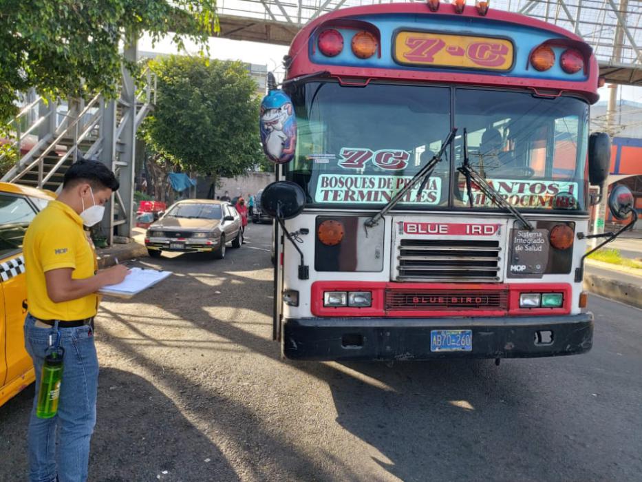 VMT verifica que el transporte para el personal de salud cumpla todos los protocolos sanitarios vmt-verifica-que-el-transporte-para-el-personal-de-salud-cumpla-todos-los-protocolos-sanitarios