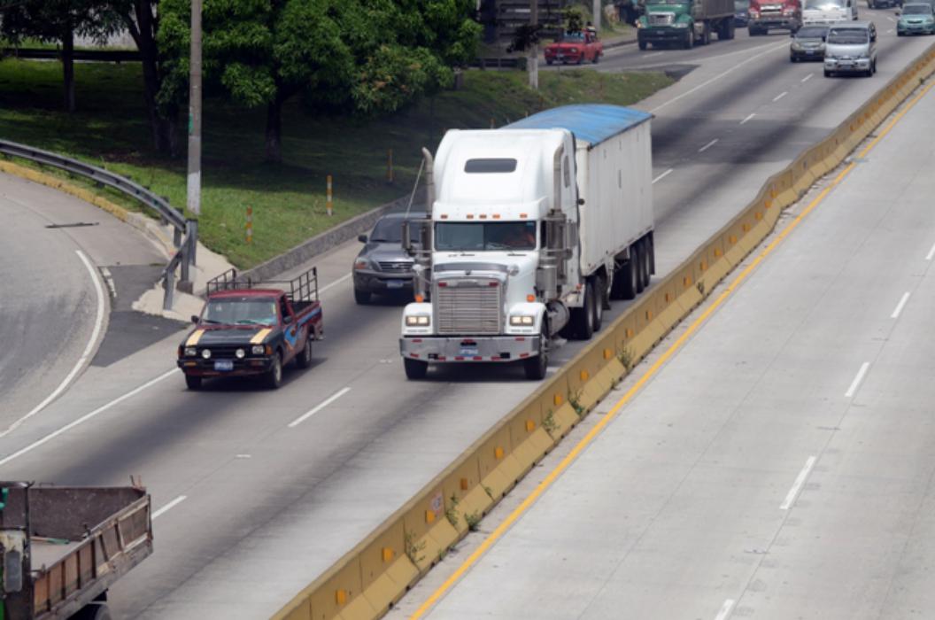 VMT confirma que el viernes cerró con 0 fallecidos a causa de siniestros viales vmt-confirma-que-el-viernes-cerro-con-0-fallecidos-a-causa-de-siniestros-viales