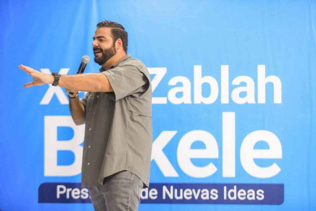 xavi-zablah-bukele-llama-a-los-militantes-de-nuevas-ideas-a-ser-un-ejercito-social