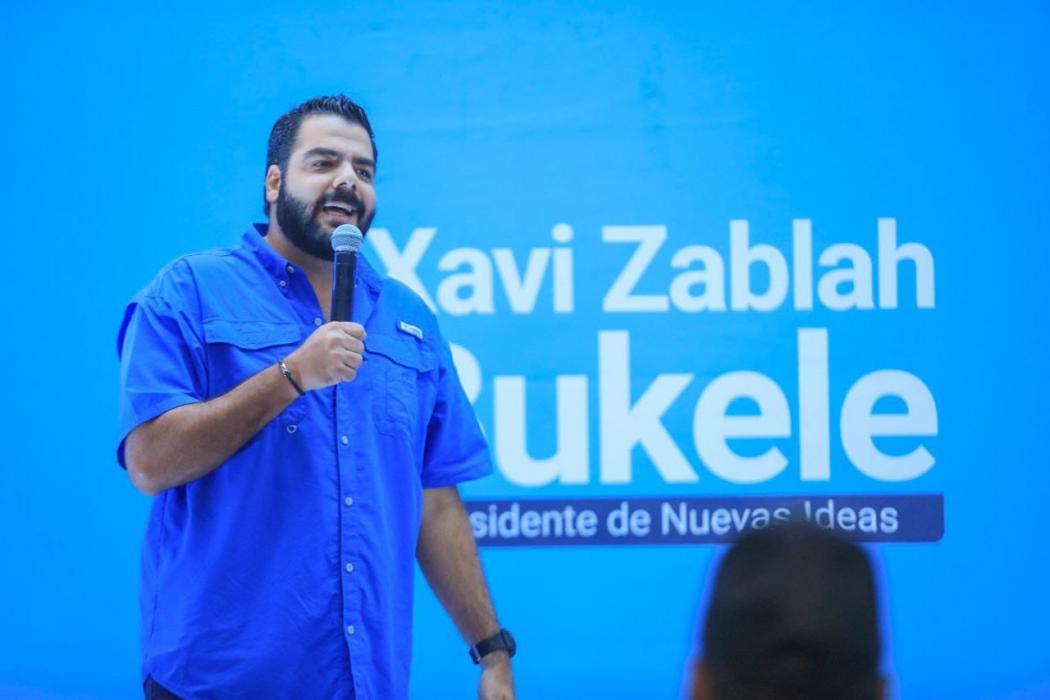 xavi-zablah-bukele-es-momento-de-arreglar-nuestro-sistema-de-justicia