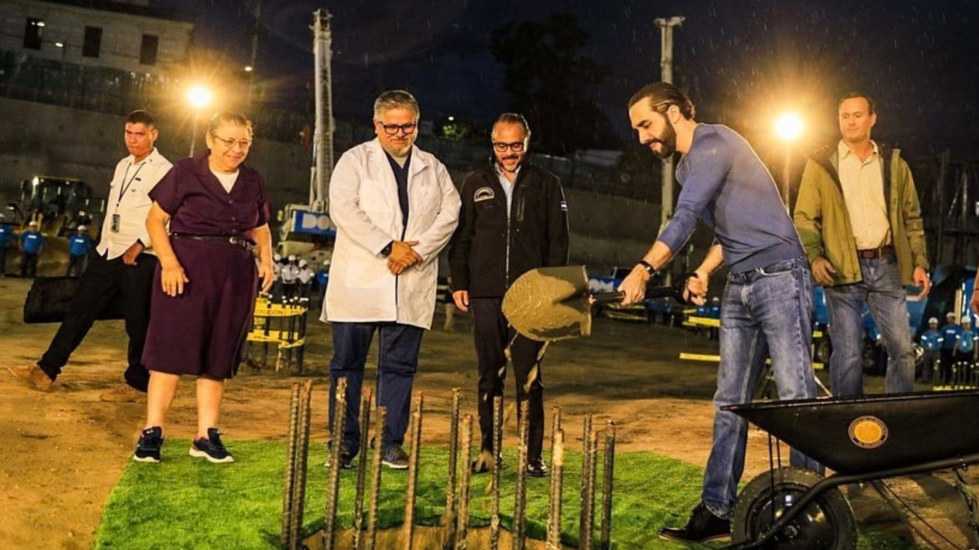nuevo-hospital-rosales-cumple-tres-anos-desde-la-colocacion-de-su-primera-piedra