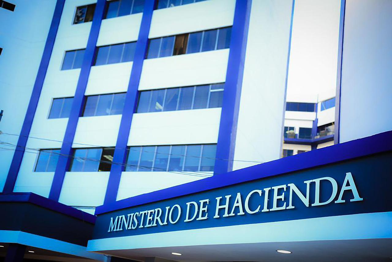 el-salvador-registra-aumento-en-la-recaudacion-fiscal-durante-primeros-meses-de-2026