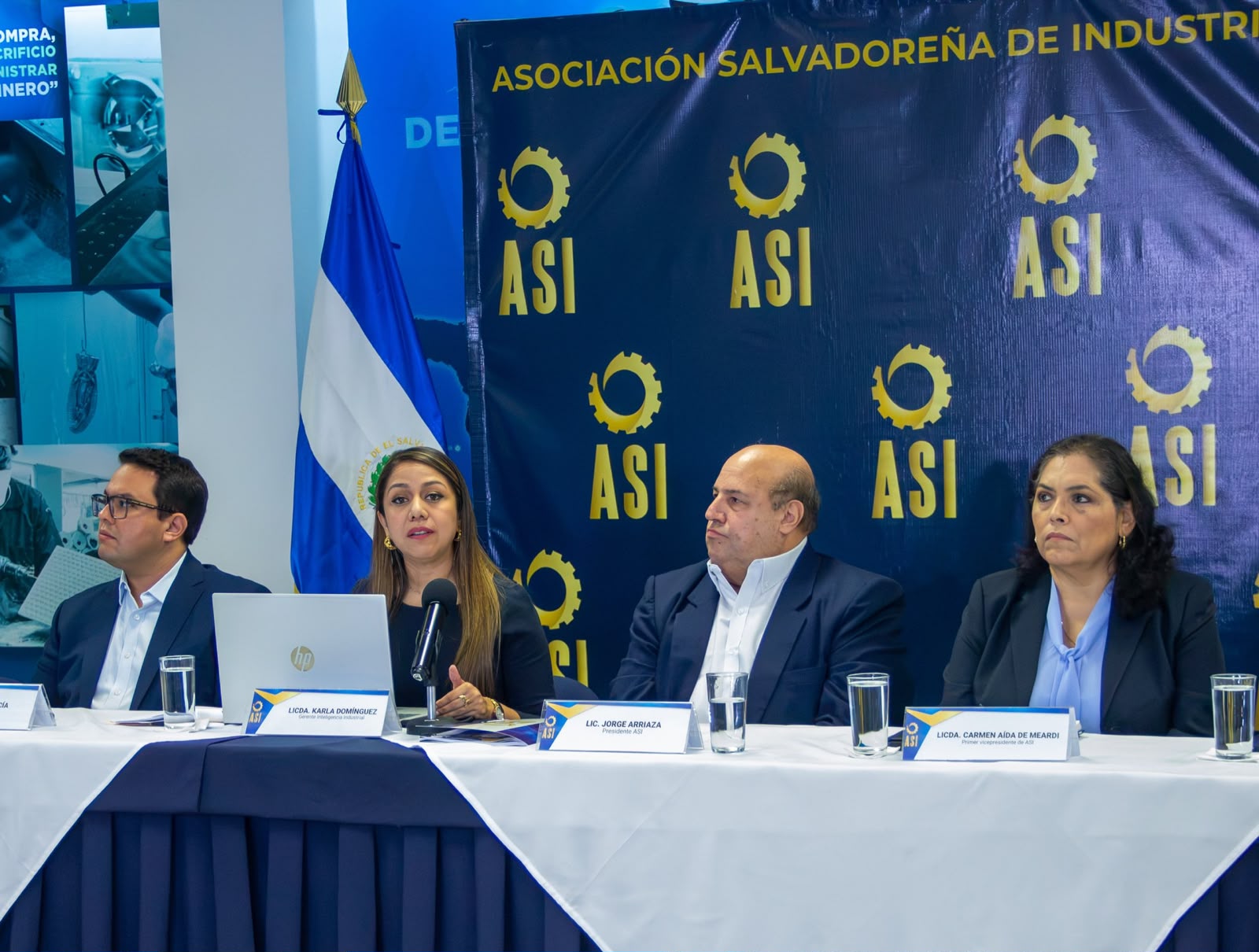 asi-reporta-crecimiento-del-44-en-el-pib-industrial