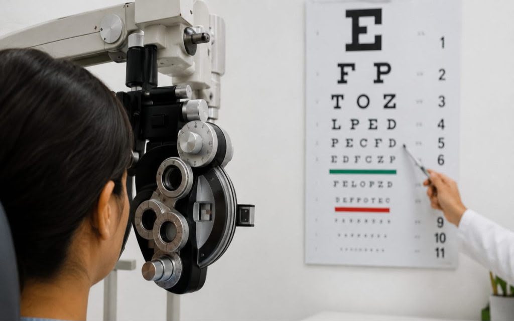 el-salvador-elimina-el-tracoma-como-problema-de-salud-publica-destaca-la-oms
