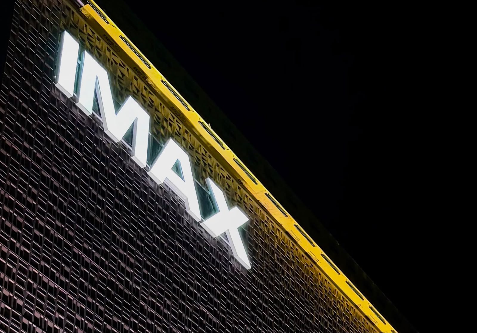 el-salvador-tendra-su-primera-sala-imax