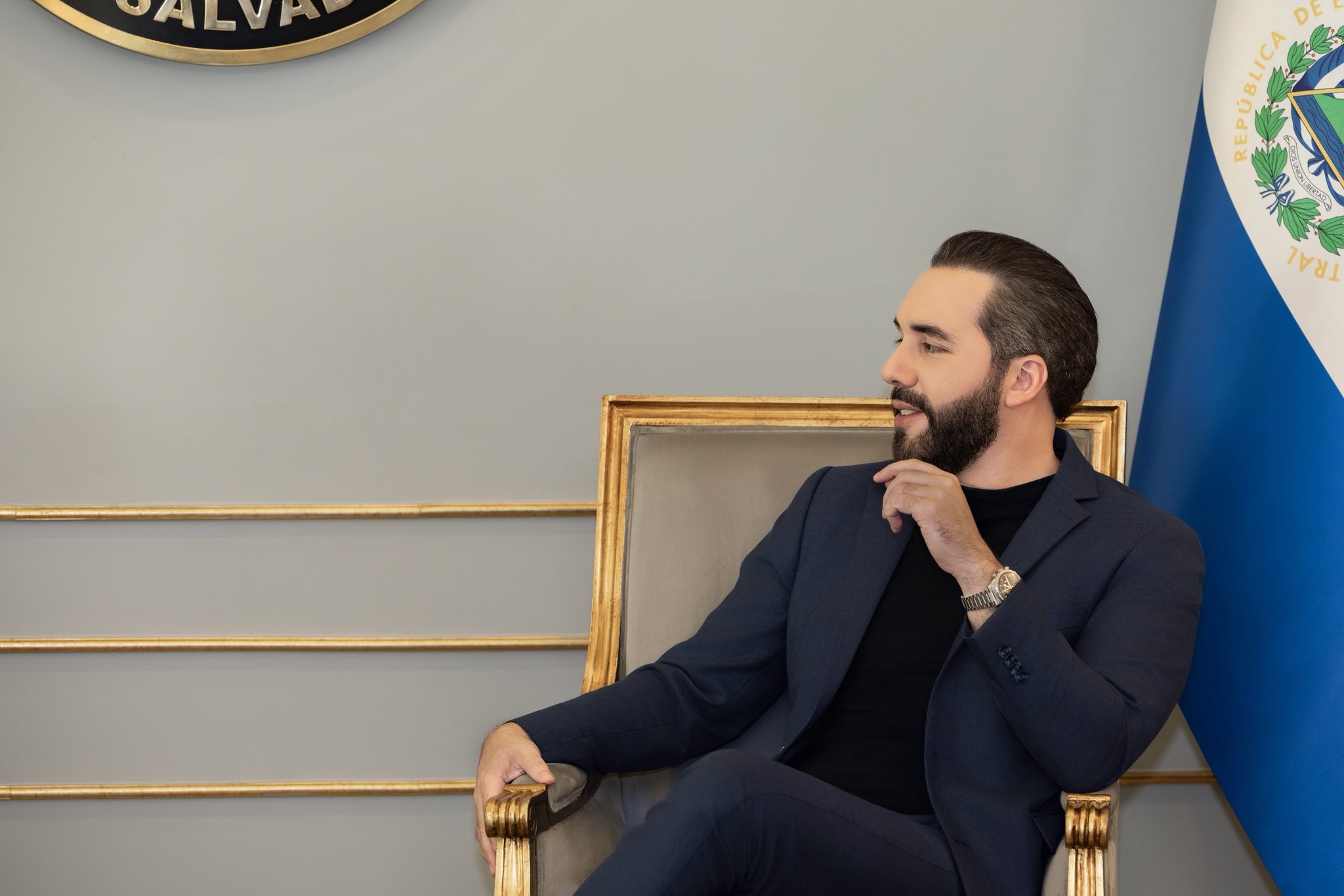nuevas-ideas-ratifica-a-nayib-bukele-y-felix-ulloa-como-formula-presidencial-para-las-elecciones-de-2027