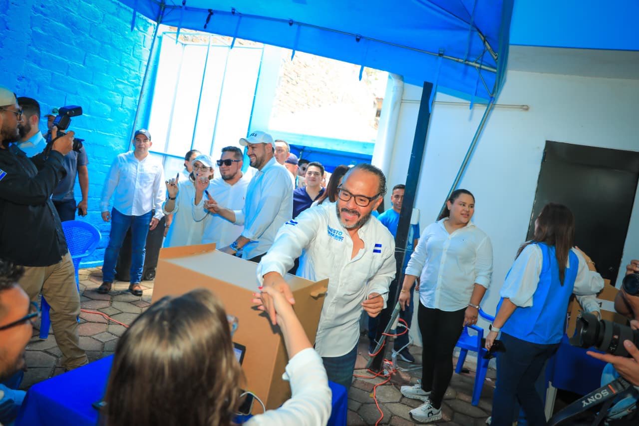 ernesto-castro-obtiene-el-mayor-porcentaje-en-san-salvador-en-las-internas-de-nuevas-ideas