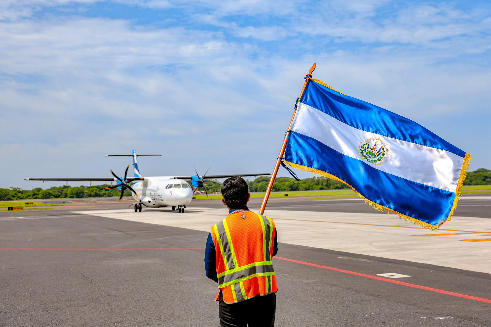 tag-airlines-reabre-ruta-aerea-entre-guatemala-y-san-salvador-con-cuatro-frecuencias-semanales