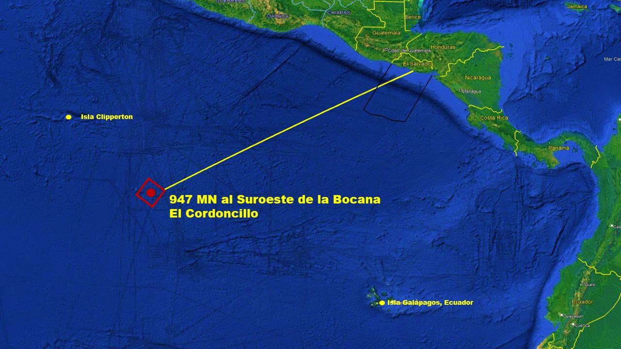 millonaria-incautacion-de-droga-ejecutada-por-fuerzas-navales-de-el-salvador