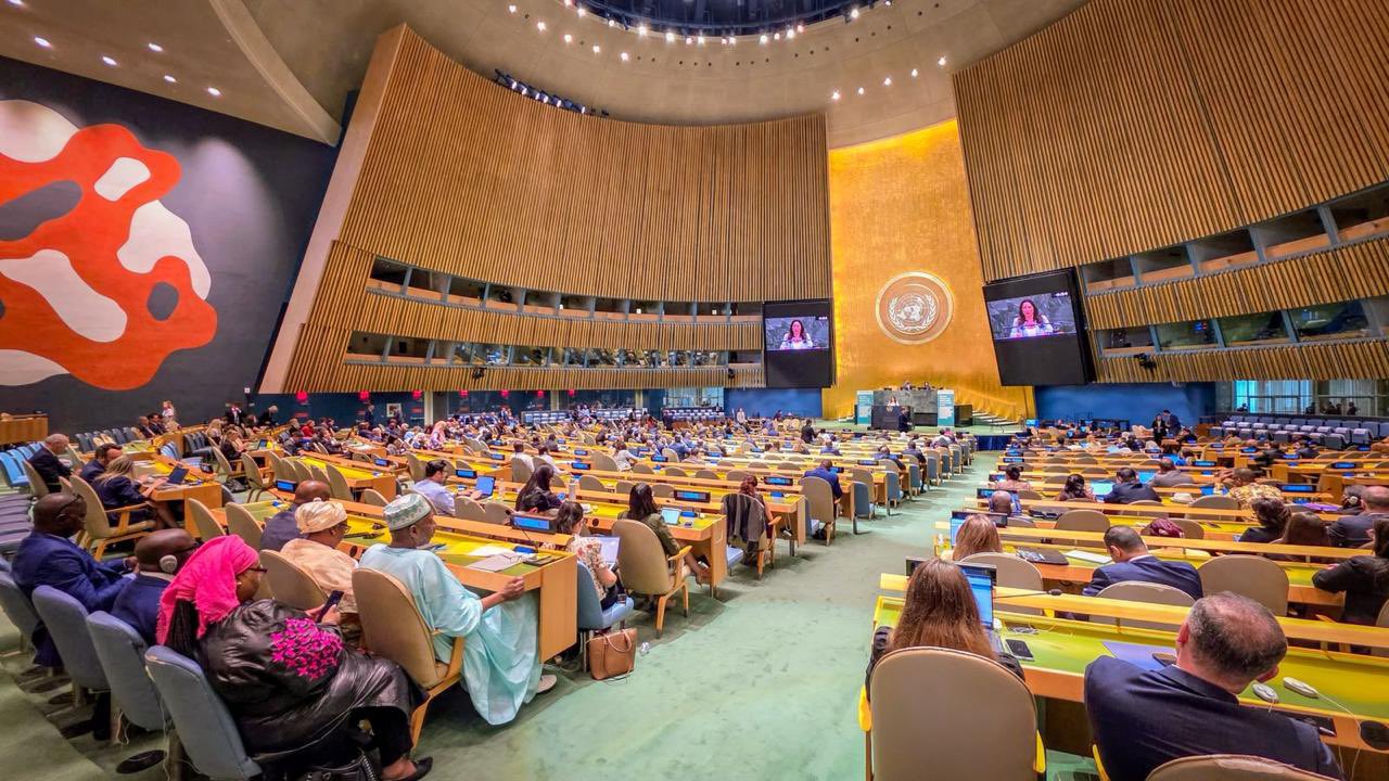 el-salvador-participa-en-asamblea-general-de-la-onu-para-impulsar-la-urbanizacion-sostenible