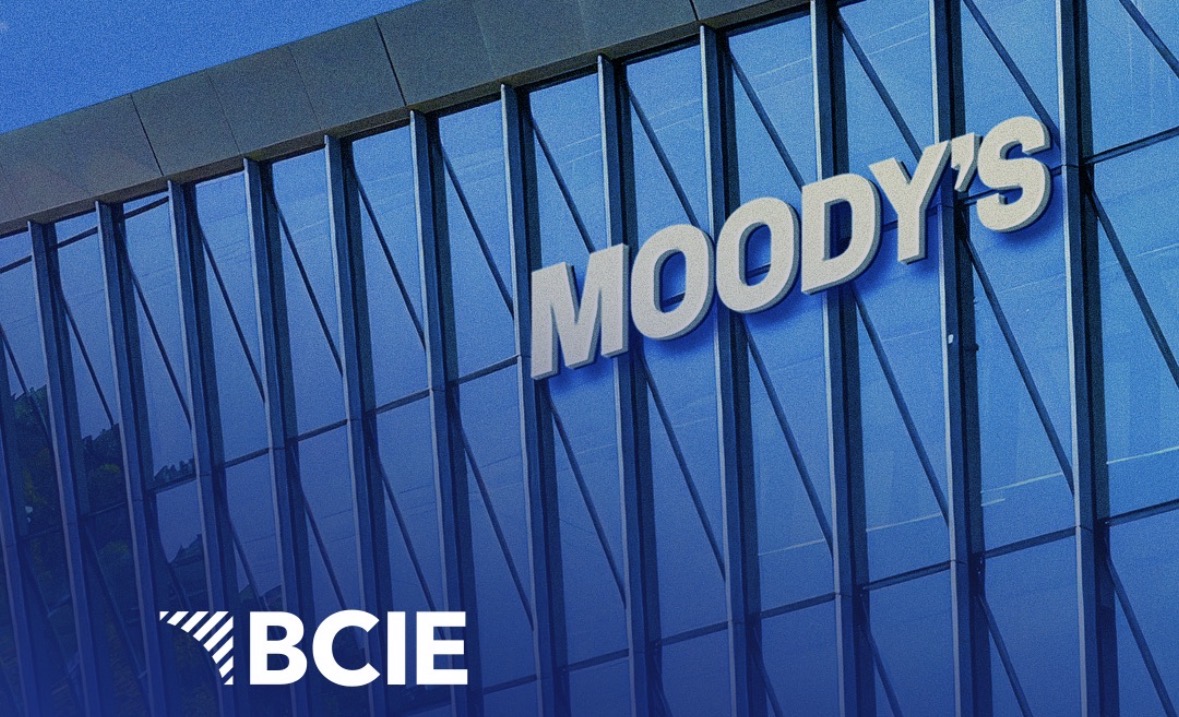 moodys-eleva-por-septima-vez-en-menos-de-dos-anos-la-calificacion-del-bcie