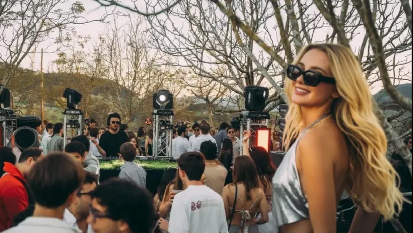 friends-family-celebra-tres-anos-impulsando-la-escena-electronica-en-el-salvador
