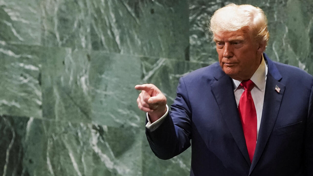 Donald Trump elogia a El Salvador por su lucha contra la delincuencia donald-trump-elogia-a-el-salvador-por-su-lucha-contra-la-delincuencia