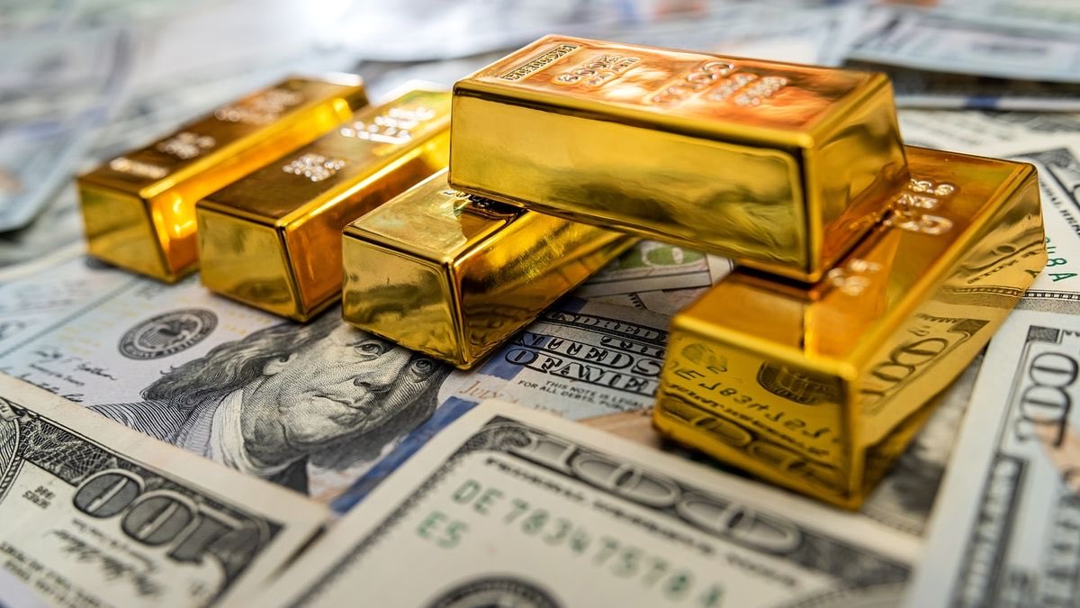 el-oro-alcanza-los-4200-por-onza-elevando-las-reservas-del-pais-a-mas-de-243-millones